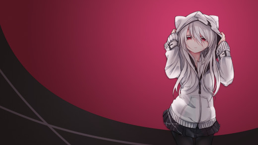 1174585 (a): :1920x1080